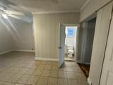 228 Greene Street - Photo 8