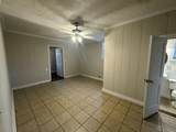 228 Greene Street - Photo 9