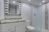 2000 New River Inlet Road - Photo 17