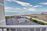 2000 New River Inlet Road - Photo 27