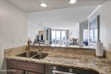 2000 New River Inlet Road - Photo 5