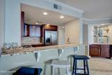 2000 New River Inlet Road - Photo 7
