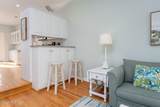104 Sea Oaks Court - Photo 19