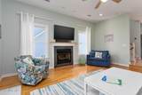 104 Sea Oaks Court - Photo 23