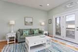 104 Sea Oaks Court - Photo 25