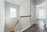 104 Sea Oaks Court - Photo 28