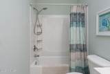 104 Sea Oaks Court - Photo 32