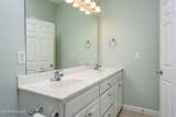 104 Sea Oaks Court - Photo 34