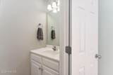 104 Sea Oaks Court - Photo 36