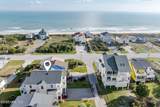 104 Sea Oaks Court - Photo 3