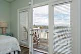104 Sea Oaks Court - Photo 40