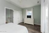 104 Sea Oaks Court - Photo 46