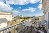 104 Sea Oaks Court - Photo 50