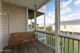 104 Sea Oaks Court - Photo 53