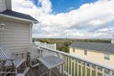104 Sea Oaks Court - Photo 55
