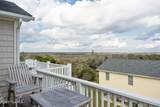 104 Sea Oaks Court - Photo 58