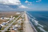 104 Sea Oaks Court - Photo 6