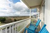 104 Sea Oaks Court - Photo 60