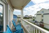 104 Sea Oaks Court - Photo 62
