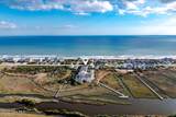 104 Sea Oaks Court - Photo 75