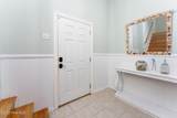 104 Sea Oaks Court - Photo 8