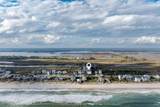 104 Sea Oaks Court - Photo 81