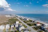 104 Sea Oaks Court - Photo 89