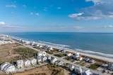 104 Sea Oaks Court - Photo 92