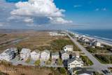 104 Sea Oaks Court - Photo 94