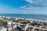 104 Sea Oaks Court - Photo 95