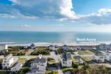 104 Sea Oaks Court - Photo 98