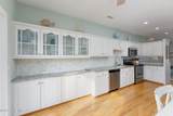 104 Sea Oaks Court - Photo 10