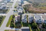104 Sea Oaks Court - Photo 103