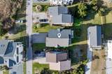 104 Sea Oaks Court - Photo 105