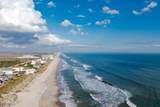 104 Sea Oaks Court - Photo 110