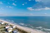 104 Sea Oaks Court - Photo 112