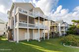 104 Sea Oaks Court - Photo 117