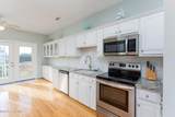 104 Sea Oaks Court - Photo 12