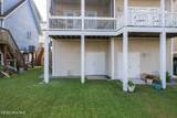 104 Sea Oaks Court - Photo 119