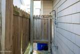 104 Sea Oaks Court - Photo 123