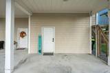 104 Sea Oaks Court - Photo 127