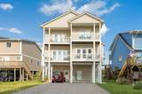 104 Sea Oaks Court - Photo 129