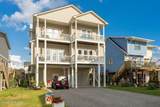 104 Sea Oaks Court - Photo 131