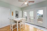 104 Sea Oaks Court - Photo 13
