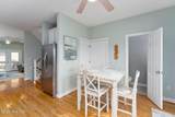 104 Sea Oaks Court - Photo 16