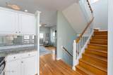 104 Sea Oaks Court - Photo 18