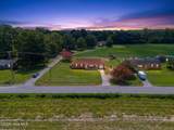 337 Mexico Road - Photo 1