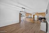 337 Mexico Road - Photo 10