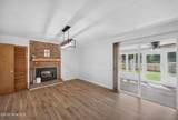 337 Mexico Road - Photo 11