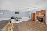 337 Mexico Road - Photo 12